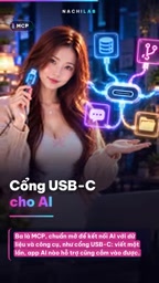 Loop Engineering让循环自动收敛