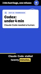 Gemini CLI chooses to refuse even with authorization