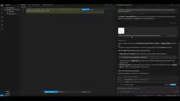 用自然语言描述 API 集成需求