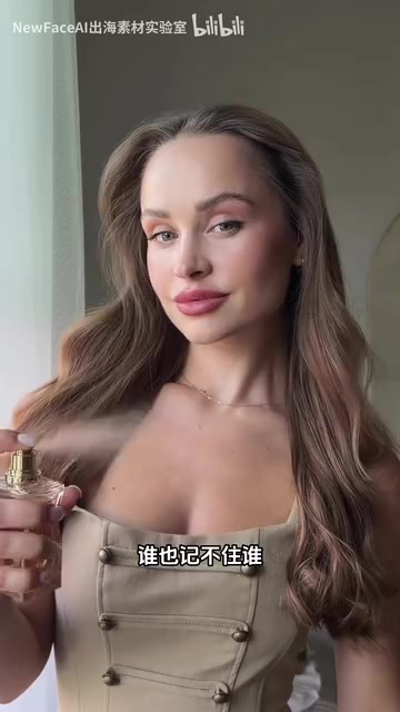 Fragrance Ads Too Hard to Make? Let an AI Agent Break Down Viral Shots for You