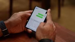 iPhone Duo In-Depth Review: A $2,000 Foldable and Apple's Riskiest First-Generation Product