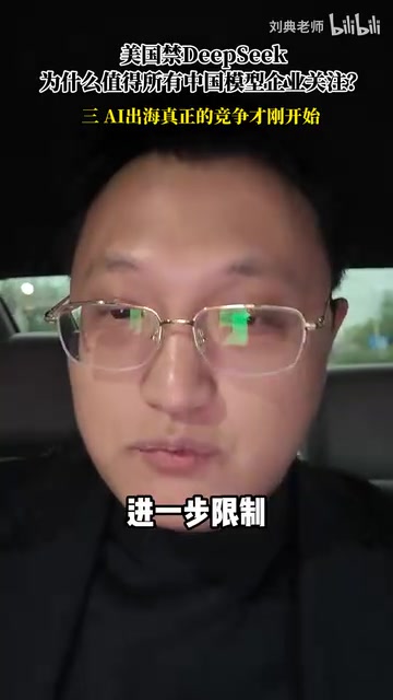 仍需要相应的决定