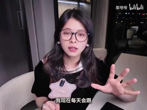AI扫盲:Agent与Skill的本质区别,一文讲透