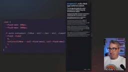 Complete code for the tan(atan2()) version
