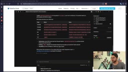 Build a SaaS Email System in 10 Minutes with AI Agents and BlueFox MCP