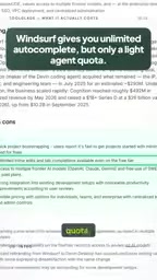 学生使用GitHub Copilot免费且补全不限量