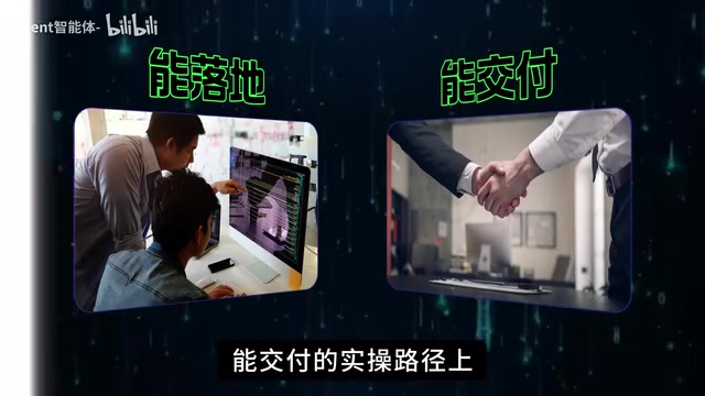 我会把新手小白验证过的