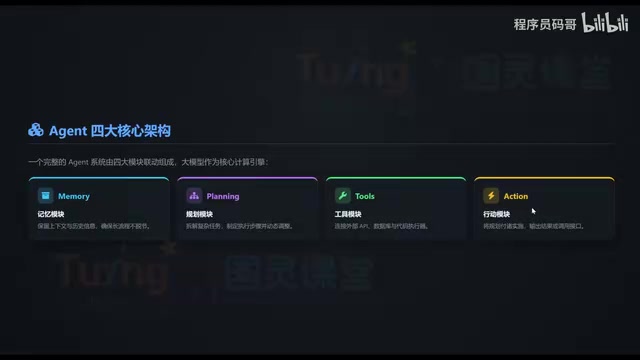 你可以理解成