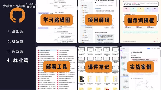 以及大场面试题等