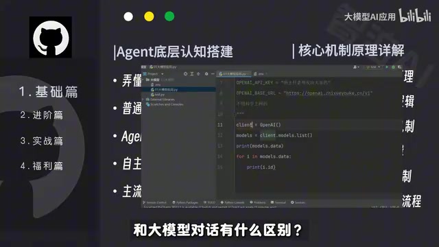 React框架 规划 推理 记忆机制