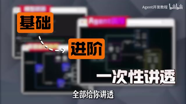 你再也不用东拼西凑