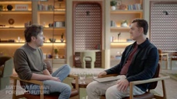 Sam Altman In-Depth Interview: AI Consciousness, RSI, and OpenAI's Hardware Ambitions