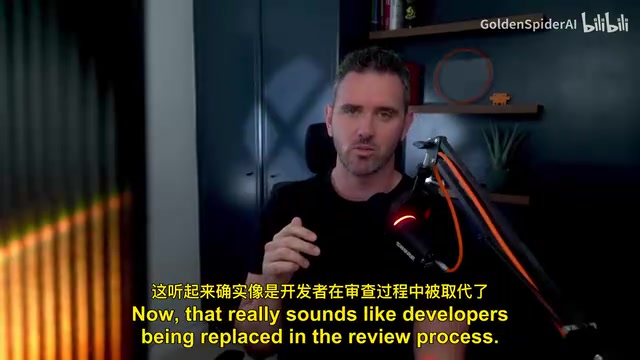 Claude Code 六层代码审查系统全解析:REVIEW.md 与 AI 审查实践