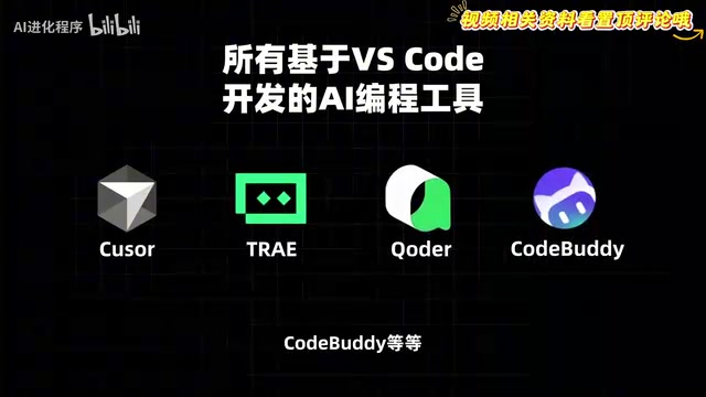 Zero-Cost Claude Code in China: Setup and Hands-On Guide