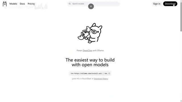 Free Local Deployment of Claude Code: Build an Offline AI Coding Agent with Ollama + Codex