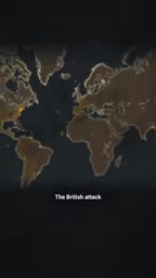 The contest for colonial strongholds in India and Africa