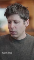 AI is constrained within devices designed for humans