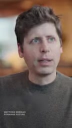 Watching AI operate a computer is both impressive and slightly absurd