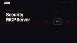 Nine specialized security agents inside your AI workflow