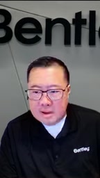 MCP服务器+Python助手:MicroStation设计效率革命