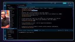 用AI Agent和住宅代理自动搜职位,精准匹配不求人