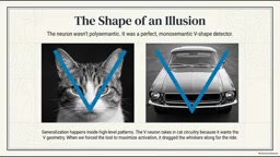 Is the AI Black Box Actually Transparent? Interpretability Research Upends Conventional Wisdom