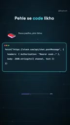 API vs MCP:AI 的 USB-C,核心差异与最大风险