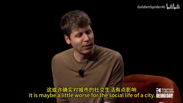 Jony Ive与Sam Altman创办IO公司:AI硬件设计哲学全解析