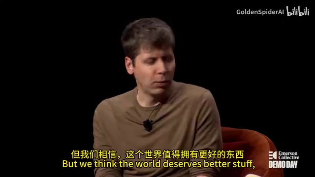 团队协作探索