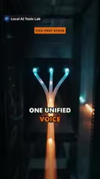 Mistral Voxtral 3: Real-Time Voice at 4 Cents per Minute, Challenging OpenAI
