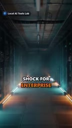 It's within our budget
