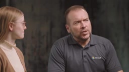 Building Stateful Multi-Agent Systems with Azure Cosmos DB