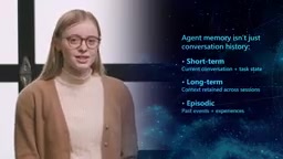 The definition of episodic memory