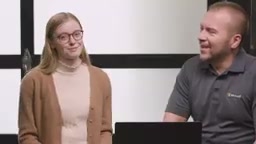 Cross-session memory recovery