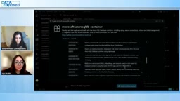 用AI编码代理构建Azure SQL应用:实战演示