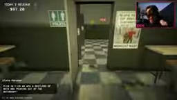 Rat infestation event