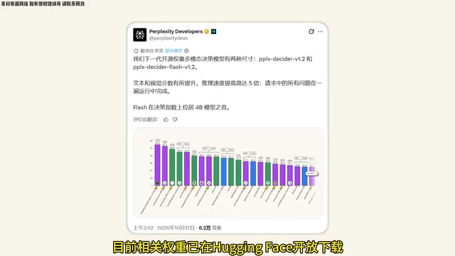 Tencent Hunyuan launches agent framework High Memory 2.0