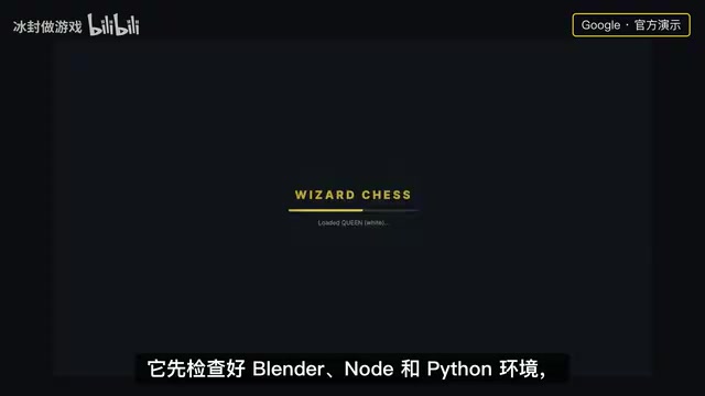 Writing Python scripts again
