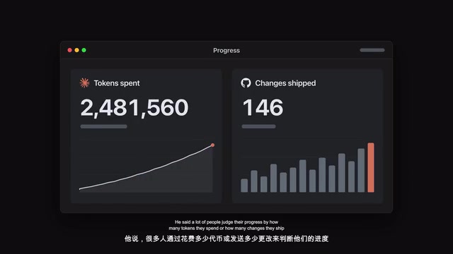 Vercel CEO的AI编程工作流:7条关键心法