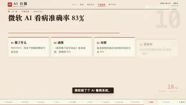 成果上了科学
