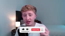 Subscription prompt screen at the end of the guide