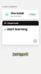 342 hours of courses, completely free