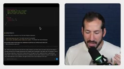 Don't regenerate the weekly view for a single-day change