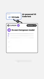 to eight agents running in parallel. Devon Desktop is the old windsurf. Cognition, the maker of Dev