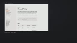 Cursor Premium starts at $30/month, with Claude usage billed separately