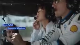 赛车研发纪录片R&D预告解析:顶级车队幕后技术揭秘