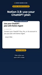 Agent通过MCP获得完整页面权限的说明