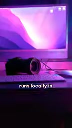 桌面版Codex应用界面