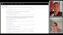 I wanted it to be workflow agnostic