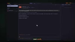 Pragma:把编码Agent塞进IDE的Rust开源新选择
